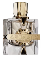 عطر فرنچ اونیو ایکس زاندال – ادکلن Aromatix X French Avenue X Xandal