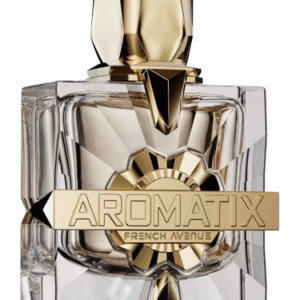 عطر فرنچ اونیو ایکس زاندال – ادکلن Aromatix X French Avenue X Xandal