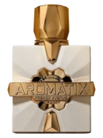 عطر فرنچ اونیو پلاتین بلانک – ادکلن Aromatix X French Avenue Platine Blanc