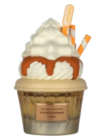 عطر لطافه ویپد پلژر – ادکلن Lattafa Whipped Pleasure