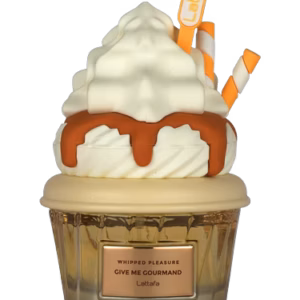 عطر لطافه ویپد پلژر – ادکلن Lattafa Whipped Pleasure