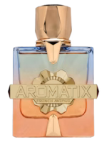 عطر فرنچ اونیو تیز می – ادکلن Aromatix X French Avenue Teas Me