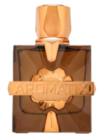 عطر فرنچ اونیو ناتی دیتس – ادکلن Aromatix X French Avenue Naughty Dates