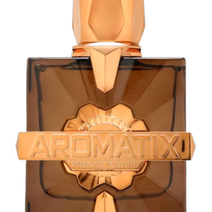 عطر فرنچ اونیو ناتی دیتس – ادکلن Aromatix X French Avenue Naughty Dates