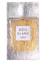 عطر عربیات پرستیژ بویس بلانک – ادکلن Arabiyat Prestige Bois Blanc
