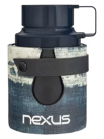 عطر آرماف اودیسی نکسوس – ادکلن Armaf Odyssey Nexus