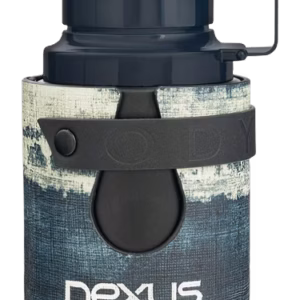 عطر آرماف اودیسی نکسوس – ادکلن Armaf Odyssey Nexus