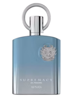 عطر افنان سوپرماسی این هیون – ادکلن Afnan Supremacy In Heaven