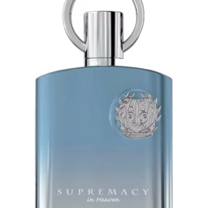 عطر افنان سوپرماسی این هیون – ادکلن Afnan Supremacy In Heaven
