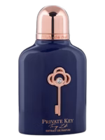 عطر آرماف پرایوت کی تو مای لایف – ادکلن Armaf Private Key To My Life