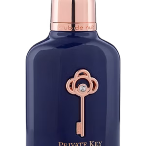 عطر آرماف پرایوت کی تو مای لایف – ادکلن Armaf Private Key To My Life