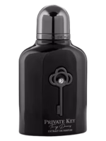 عطر آرماف پرایوت کی تو مای دریمز – ادکلن Armaf Private Key To My Dreams