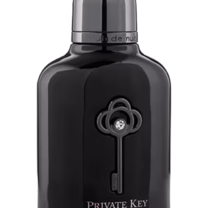 عطر آرماف پرایوت کی تو مای دریمز – ادکلن Armaf Private Key To My Dreams