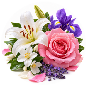گلی
