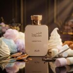 هوس ادیکشن - Hawas Addiction - تصویر 4
