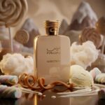 هوس ادیکشن - Hawas Addiction - تصویر 3