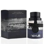 اودیسی نکسوس - Odyssey Nexus - تصویر 2