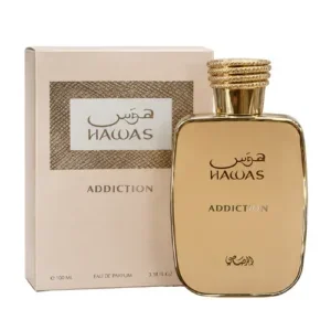 publicaciones de perfumes 71 239c0cb76d8b72f7d617894875258606 640 0