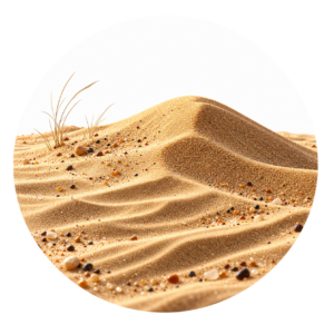 شنی