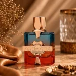 تیز می - Teas Me - تصویر 3