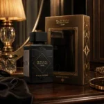 بدیع العود بلک اکسپوزد - Bade'e Al Oud Black Exposed - تصویر 4