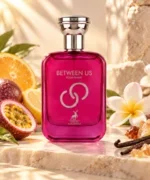 بیتوین آس - Between Us - تصویر 2