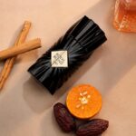 رویال بلند نرو - Royal Blend Nero - تصویر 4