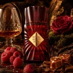 رویال بلند سکویا - Royal Blend Sequoia - تصویر 3