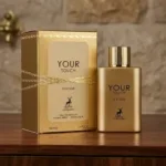 یور تاچ لدر - Your Touch Leather - تصویر 4