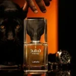 فهد - Fahad - تصویر 3