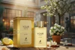 یور تاچ لدر - Your Touch Leather - تصویر 3