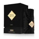رویال بلند نرو - Royal Blend Nero - تصویر 2