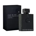 کلاب د نویت اینتنس من ادو پرفیوم - Club De Nuit Intense Man Eau De Parfum - تصویر 2