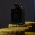 کلاب د نویت اینتنس من ادو پرفیوم - Club De Nuit Intense Man Eau De Parfum - تصویر 3