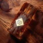 رویال بلند بوربون - Royal Blend Bourbon - تصویر 4
