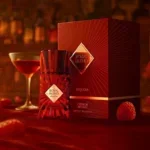 رویال بلند سکویا - Royal Blend Sequoia - تصویر 4