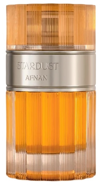 Stardust 1 Co 2