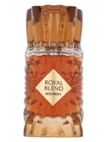 عطر فرنچ اونیو رویال بلند بوربون – ادکلن French Avenue Royal Blend Bourbon