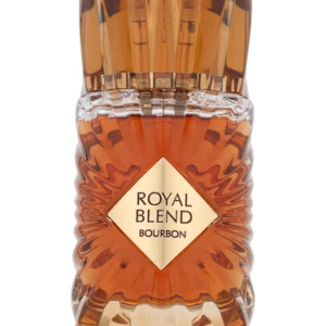 عطر فرنچ اونیو رویال بلند بوربون – ادکلن French Avenue Royal Blend Bourbon