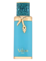 عطر فرنچ اونیو ولکان فیو – ادکلن French Avenue Vulcan Feu