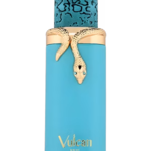 عطر فرنچ اونیو ولکان فیو – ادکلن French Avenue Vulcan Feu
