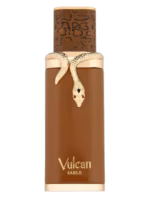 عطر فرنچ اونیو ولکان سابل – ادکلن French Avenue Vulcan Sable
