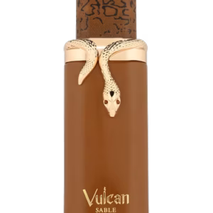 عطر فرنچ اونیو ولکان سابل – ادکلن French Avenue Vulcan Sable