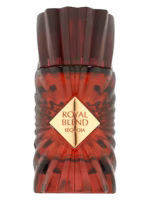 عطر فرنچ اونیو رویال بلند سکویا – ادکلن French Avenue Royal Blend Sequoia