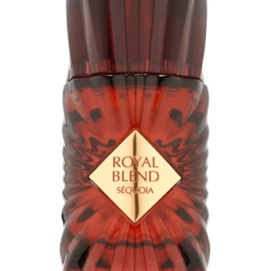 عطر فرنچ اونیو رویال بلند سکویا – ادکلن French Avenue Royal Blend Sequoia