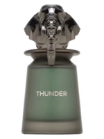 عطر فرنچ اونیو تاندر اکستریت – ادکلن French Avenue Thunder Extrait
