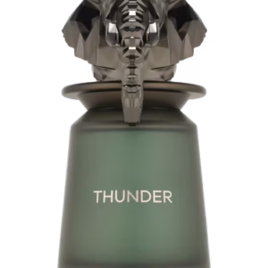 عطر فرنچ اونیو تاندر اکستریت – ادکلن French Avenue Thunder Extrait