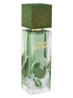 عطر آرماف اینفیوژن – ادکلن Armaf Infusion