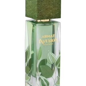 عطر آرماف اینفیوژن – ادکلن Armaf Infusion