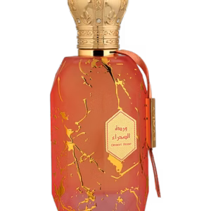 عطر آرماف دزرت رز – ادکلن Armaf Desert Rose
